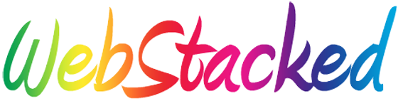 WebStacked — Web Design Swindon